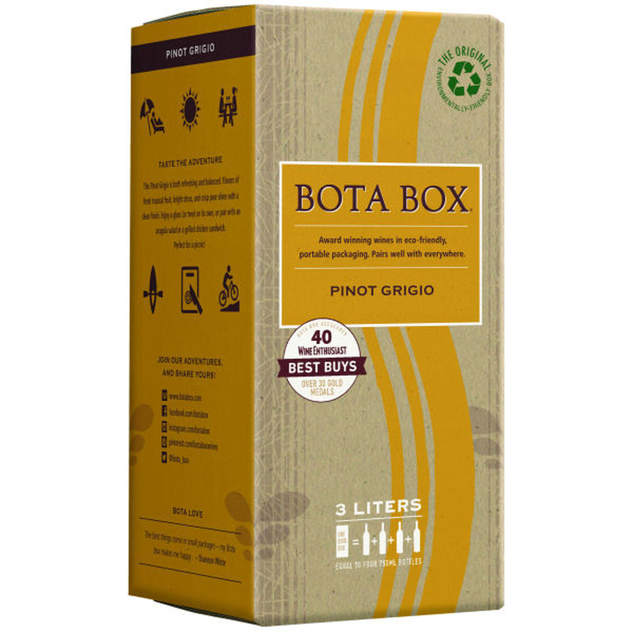 images/wine/WHITE WINE/Bota Box Pinot Grigio.jpg